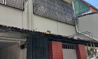🌟 Ultimate Investment Opportunity: Spacious Staff House Villa in Pasay 🏡