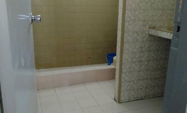 🌟 Ultimate Investment Opportunity: Spacious Staff House Villa in Pasay 🏡