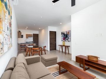 Condominios exclusivos en la Riviera Maya: Inversiones de lujo en Grand Sirenis