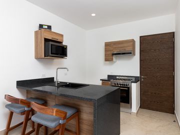 Condominios exclusivos en la Riviera Maya: Inversiones de lujo en Grand Sirenis