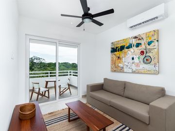 Condominios exclusivos en la Riviera Maya: Inversiones de lujo en Grand Sirenis