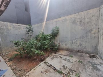 Dijual Rumah di Caasa Jardin Daan Mogot Cluster Catalya lebar 7