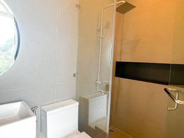 For Sale: Brand New 3 Bedroom House and Lot in Ireneville Village Parañaque