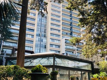 Bosque 6060 Hermoso Pent House en Venta