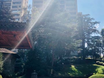 Bosque 6060 Hermoso Pent House en Venta