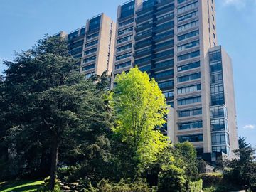 Bosque 6060 Hermoso Pent House en Venta