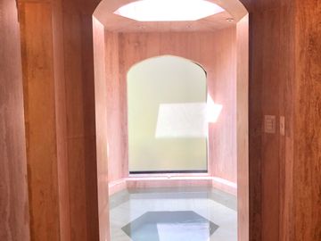 Bosque 6060 Hermoso Pent House en Venta