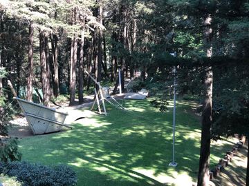 Bosque 6060 Hermoso Pent House en Venta