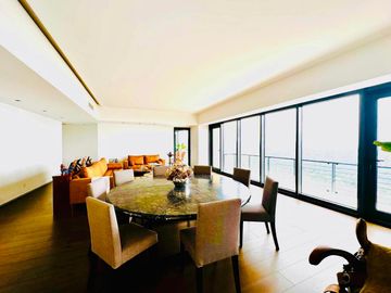 Bosque 6060 Hermoso Pent House en Venta