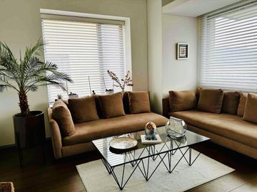 Bosque 6060 Hermoso Pent House en Venta