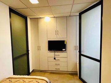 Bosque 6060 Hermoso Pent House en Venta