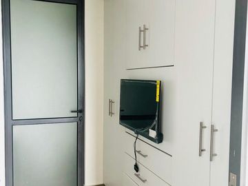 Bosque 6060 Hermoso Pent House en Venta