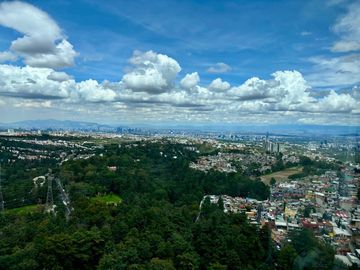Bosque 6060 Hermoso Pent House en Venta