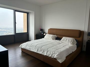 Bosque 6060 Hermoso Pent House en Venta
