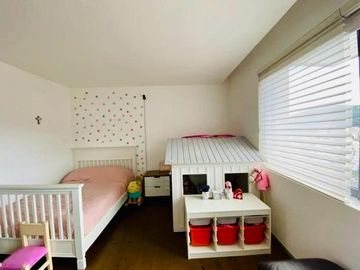 Bosque 6060 Hermoso Pent House en Venta