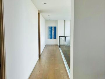 Bosque 6060 Hermoso Pent House en Venta