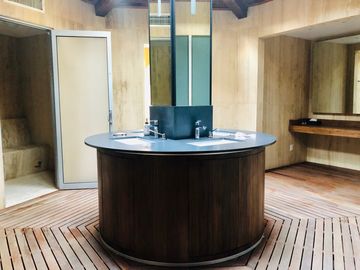 Bosque 6060 Hermoso Pent House en Venta