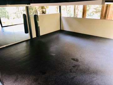 Bosque 6060 Hermoso Pent House en Venta