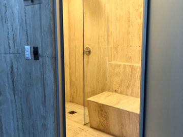 Bosque 6060 Hermoso Pent House en Venta