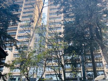 Bosque 6060 Hermoso Pent House en Venta
