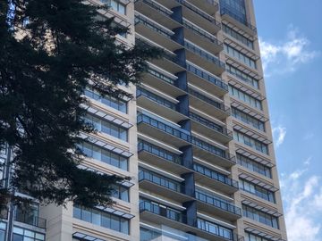 Bosque 6060 Hermoso Pent House en Venta