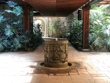 Bosque 6060 Hermoso Pent House en Venta