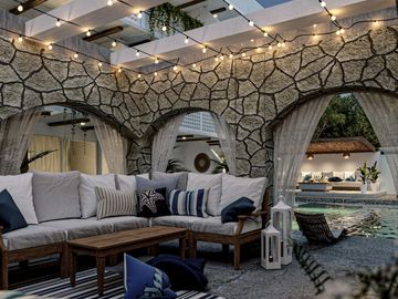 VENTA DE DEPARTAMENTO EN TULUM