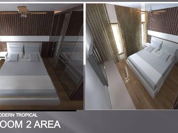 ⏳🌴🚀 Time's Running Out! Secure Your Slice of Modern Tropical Paradise in Sta. Rosa NOW! 🚀🌴⏳