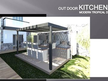 ⏳🌴🚀 Time's Running Out! Secure Your Slice of Modern Tropical Paradise in Sta. Rosa NOW! 🚀🌴⏳
