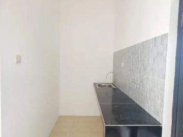 Rumah Baru 2 Lantai Luas 72 Tombro Sukarno Hatta Suhat Malang
