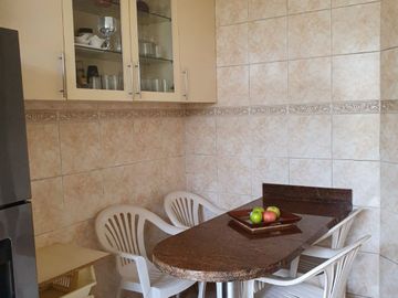 La Molina, Venta de Casa de AT:191M2 AC:294M2 a $280,000 en Calle Rio de la Plata MZFL1 Lote 10 Urb. Las Praderas de La MolinaLa Molina, Venta