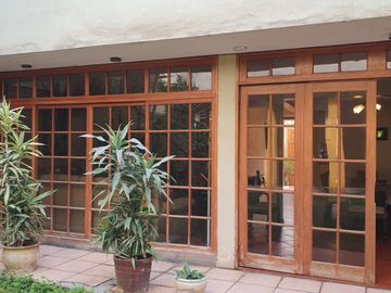 La Molina, Venta de Casa de AT:191M2 AC:294M2 a $280,000 en Calle Rio de la Plata MZFL1 Lote 10 Urb. Las Praderas de La MolinaLa Molina, Venta