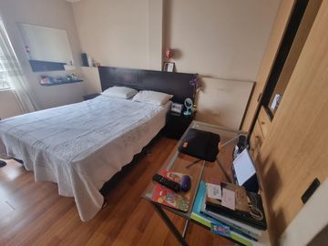 La Molina, Venta de Casa de AT:191M2 AC:294M2 a $280,000 en Calle Rio de la Plata MZFL1 Lote 10 Urb. Las Praderas de La MolinaLa Molina, Venta