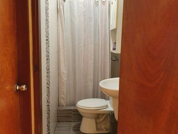 La Molina, Venta de Casa de AT:191M2 AC:294M2 a $280,000 en Calle Rio de la Plata MZFL1 Lote 10 Urb. Las Praderas de La MolinaLa Molina, Venta