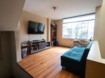 La Molina, Venta de Casa de AT:191M2 AC:294M2 a $280,000 en Calle Rio de la Plata MZFL1 Lote 10 Urb. Las Praderas de La MolinaLa Molina, Venta