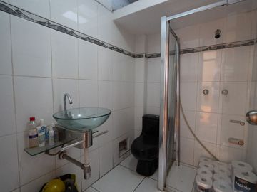 La Molina, Venta de Casa de AT:191M2 AC:294M2 a $280,000 en Calle Rio de la Plata MZFL1 Lote 10 Urb. Las Praderas de La MolinaLa Molina, Venta