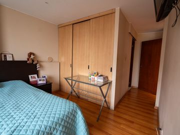 La Molina, Venta de Casa de AT:191M2 AC:294M2 a $280,000 en Calle Rio de la Plata MZFL1 Lote 10 Urb. Las Praderas de La MolinaLa Molina, Venta