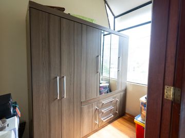 La Molina, Venta de Casa de AT:191M2 AC:294M2 a $280,000 en Calle Rio de la Plata MZFL1 Lote 10 Urb. Las Praderas de La MolinaLa Molina, Venta