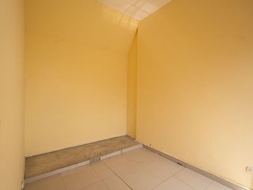 La Molina, Venta de Casa de AT:191M2 AC:294M2 a $280,000 en Calle Rio de la Plata MZFL1 Lote 10 Urb. Las Praderas de La MolinaLa Molina, Venta