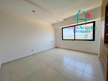 ¡No lo dejes ir! Último lateral en Olympia Residencial con vista a la alberca y precio especial