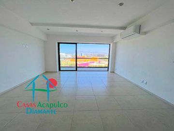 ¡No lo dejes ir! Último lateral en Olympia Residencial con vista a la alberca y precio especial