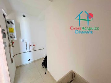 ¡No lo dejes ir! Último lateral en Olympia Residencial con vista a la alberca y precio especial