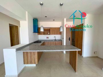 ¡No lo dejes ir! Último lateral en Olympia Residencial con vista a la alberca y precio especial