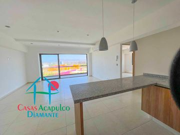 ¡No lo dejes ir! Último lateral en Olympia Residencial con vista a la alberca y precio especial
