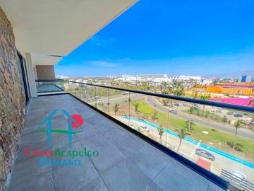 ¡No lo dejes ir! Último lateral en Olympia Residencial con vista a la alberca y precio especial