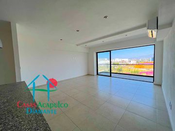 ¡No lo dejes ir! Último lateral en Olympia Residencial con vista a la alberca y precio especial