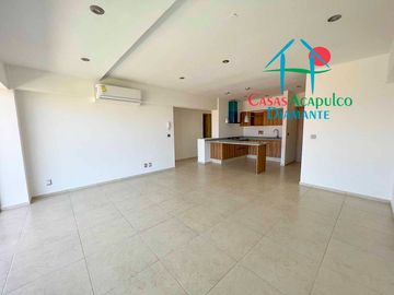 ¡No lo dejes ir! Último lateral en Olympia Residencial con vista a la alberca y precio especial