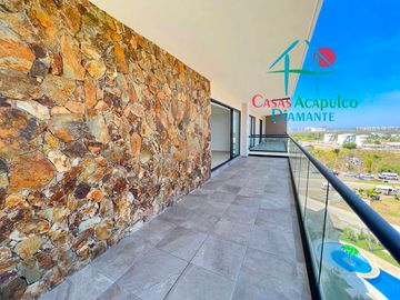 ¡No lo dejes ir! Último lateral en Olympia Residencial con vista a la alberca y precio especial