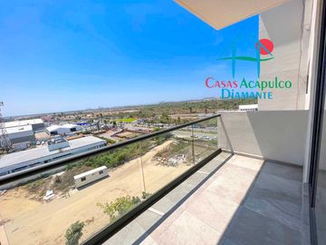 ¡No lo dejes ir! Último lateral en Olympia Residencial con vista a la alberca y precio especial