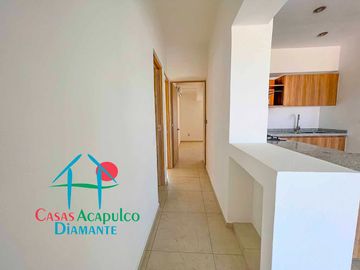 ¡No lo dejes ir! Último lateral en Olympia Residencial con vista a la alberca y precio especial